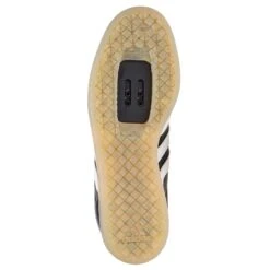 ADIDAS THE VELOSAMBA VEGAN Herren - Fahrradschuhe 14 ADIDAS THE VELOSAMBA VEGAN Herren - Fahrradschuhe -Globetrotter Ausrustung Geschaft 5638072786 q the velosamba vegan adidas 24