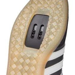 ADIDAS THE VELOSAMBA VEGAN Herren - Fahrradschuhe 15 ADIDAS THE VELOSAMBA VEGAN Herren - Fahrradschuhe -Globetrotter Ausrustung Geschaft 5638072786 r the velosamba vegan adidas 24