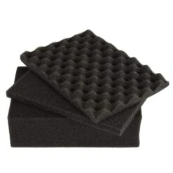 SCHUTZKOFFER 1150 SCHAUMSTOFF - Ausrüstungsbox -Globetrotter Ausrustung Geschaft 5638076618 c schutzkoffer 1150 schaumstoff peli 24