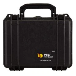 SCHUTZKOFFER 1150 SCHAUMSTOFF - Ausrüstungsbox -Globetrotter Ausrustung Geschaft 5638076618 d schutzkoffer 1150 schaumstoff peli 24