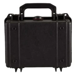 SCHUTZKOFFER 1150 SCHAUMSTOFF - Ausrüstungsbox -Globetrotter Ausrustung Geschaft 5638076618 e schutzkoffer 1150 schaumstoff peli 24