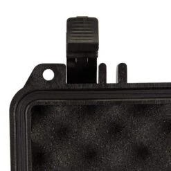 SCHUTZKOFFER 1150 SCHAUMSTOFF - Ausrüstungsbox -Globetrotter Ausrustung Geschaft 5638076618 f schutzkoffer 1150 schaumstoff peli 24