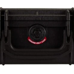 SCHUTZKOFFER 1150 SCHAUMSTOFF - Ausrüstungsbox -Globetrotter Ausrustung Geschaft 5638076618 h schutzkoffer 1150 schaumstoff peli 24