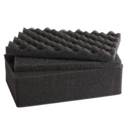 SCHUTZKOFFER 1120 SCHAUMSTOFF - Ausrüstungsbox -Globetrotter Ausrustung Geschaft 5638076619 c schutzkoffer 1120 schaumstoff peli 24