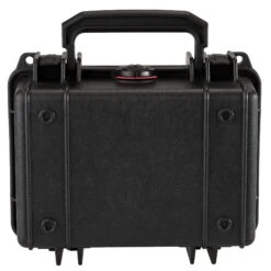 SCHUTZKOFFER 1120 SCHAUMSTOFF - Ausrüstungsbox -Globetrotter Ausrustung Geschaft 5638076619 e schutzkoffer 1120 schaumstoff peli 24