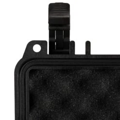 SCHUTZKOFFER 1120 SCHAUMSTOFF - Ausrüstungsbox -Globetrotter Ausrustung Geschaft 5638076619 f schutzkoffer 1120 schaumstoff peli 24