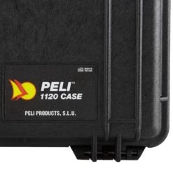 SCHUTZKOFFER 1120 SCHAUMSTOFF - Ausrüstungsbox -Globetrotter Ausrustung Geschaft 5638076619 g schutzkoffer 1120 schaumstoff peli 24