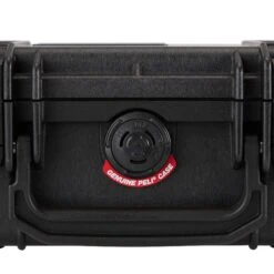 SCHUTZKOFFER 1120 SCHAUMSTOFF - Ausrüstungsbox -Globetrotter Ausrustung Geschaft 5638076619 h schutzkoffer 1120 schaumstoff peli 24