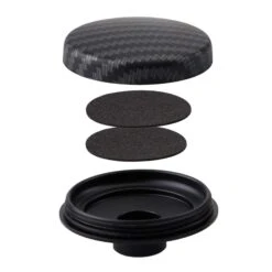 FINDMYBIKE AHEAD-COVER - Fahrradzubehör