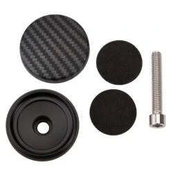 FINDMYBIKE AHEAD-COVER - Fahrradzubehör -Globetrotter Ausrustung Geschaft 5638077665 c findmybike aheadcover lunivo 24