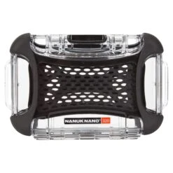 320 NANO - Ausrüstungsbox 13 320 NANO - Ausrüstungsbox -Globetrotter Ausrustung Geschaft 5638077931 c 320 nano nanuk 24