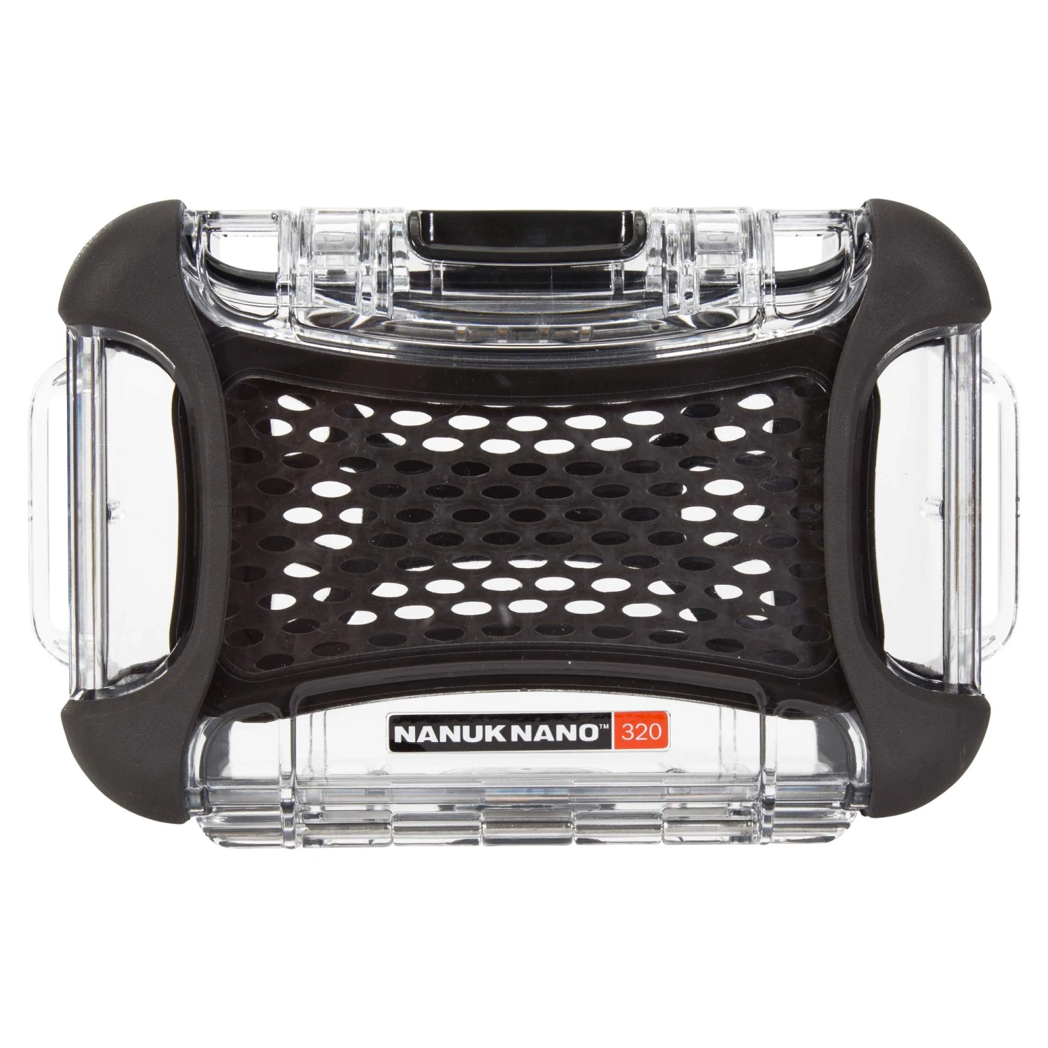 320 NANO - Ausrüstungsbox 3 320 NANO - Ausrüstungsbox – Bild 3