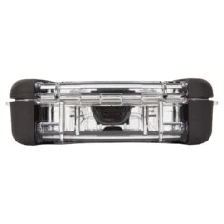 320 NANO - Ausrüstungsbox 14 320 NANO - Ausrüstungsbox -Globetrotter Ausrustung Geschaft 5638077931 d 320 nano nanuk 24