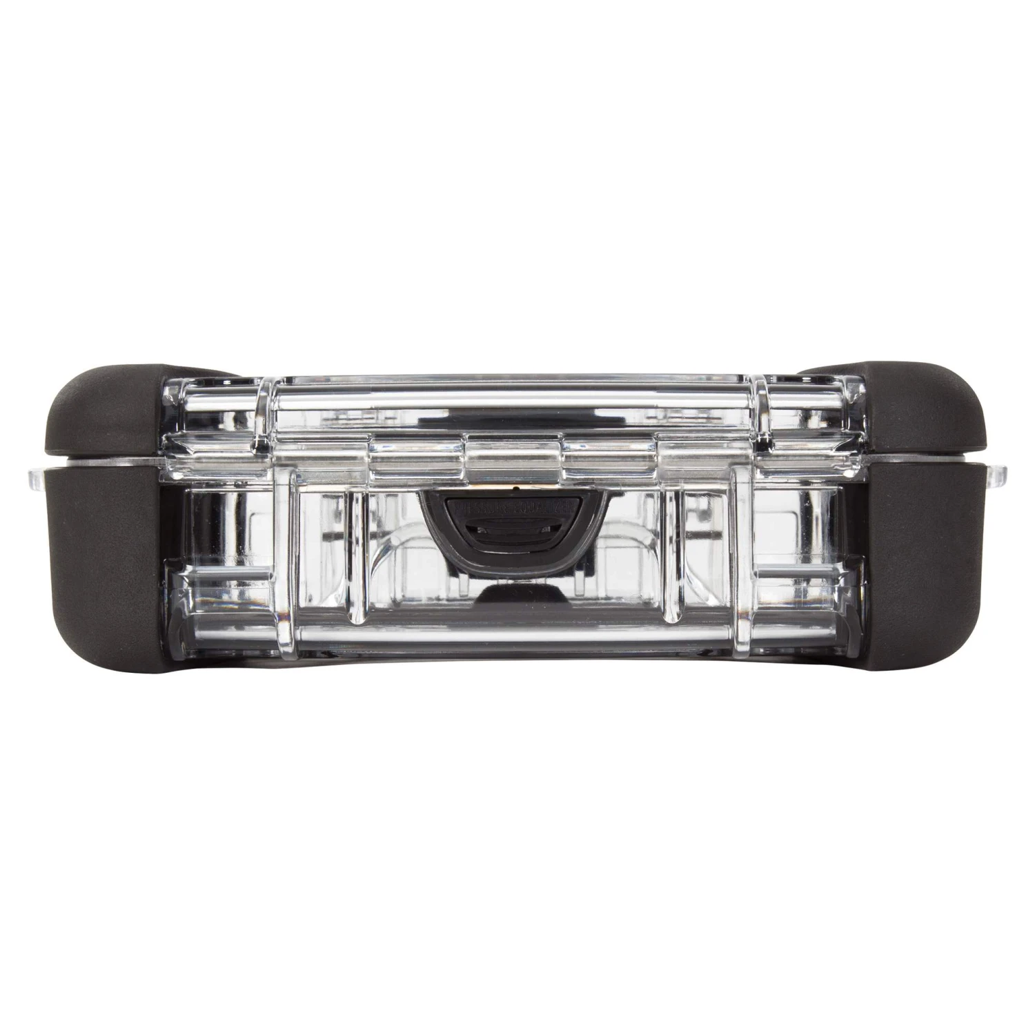 320 NANO - Ausrüstungsbox 4 320 NANO - Ausrüstungsbox – Bild 4