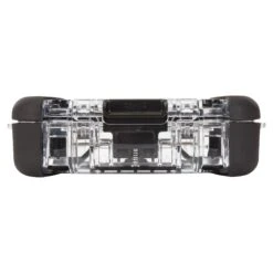 320 NANO - Ausrüstungsbox 15 320 NANO - Ausrüstungsbox -Globetrotter Ausrustung Geschaft 5638077931 e 320 nano nanuk 24