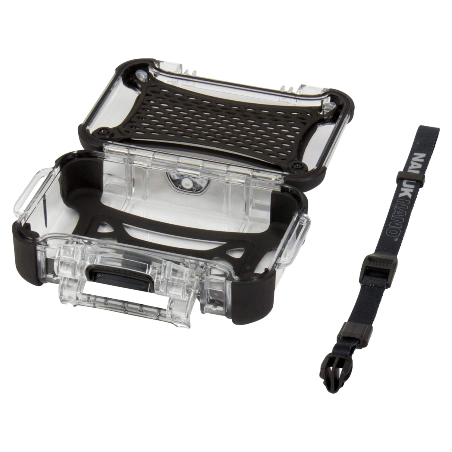 320 NANO - Ausrüstungsbox 6 320 NANO - Ausrüstungsbox – Bild 6