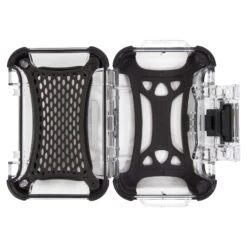 320 NANO - Ausrüstungsbox 17 320 NANO - Ausrüstungsbox -Globetrotter Ausrustung Geschaft 5638077931 g 320 nano nanuk 24