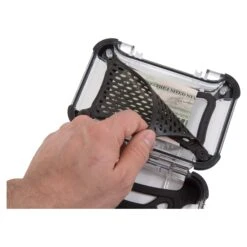 320 NANO - Ausrüstungsbox 18 320 NANO - Ausrüstungsbox -Globetrotter Ausrustung Geschaft 5638077931 h 320 nano nanuk 24