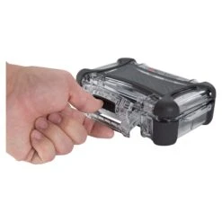 320 NANO - Ausrüstungsbox 19 320 NANO - Ausrüstungsbox -Globetrotter Ausrustung Geschaft 5638077931 i 320 nano nanuk 24