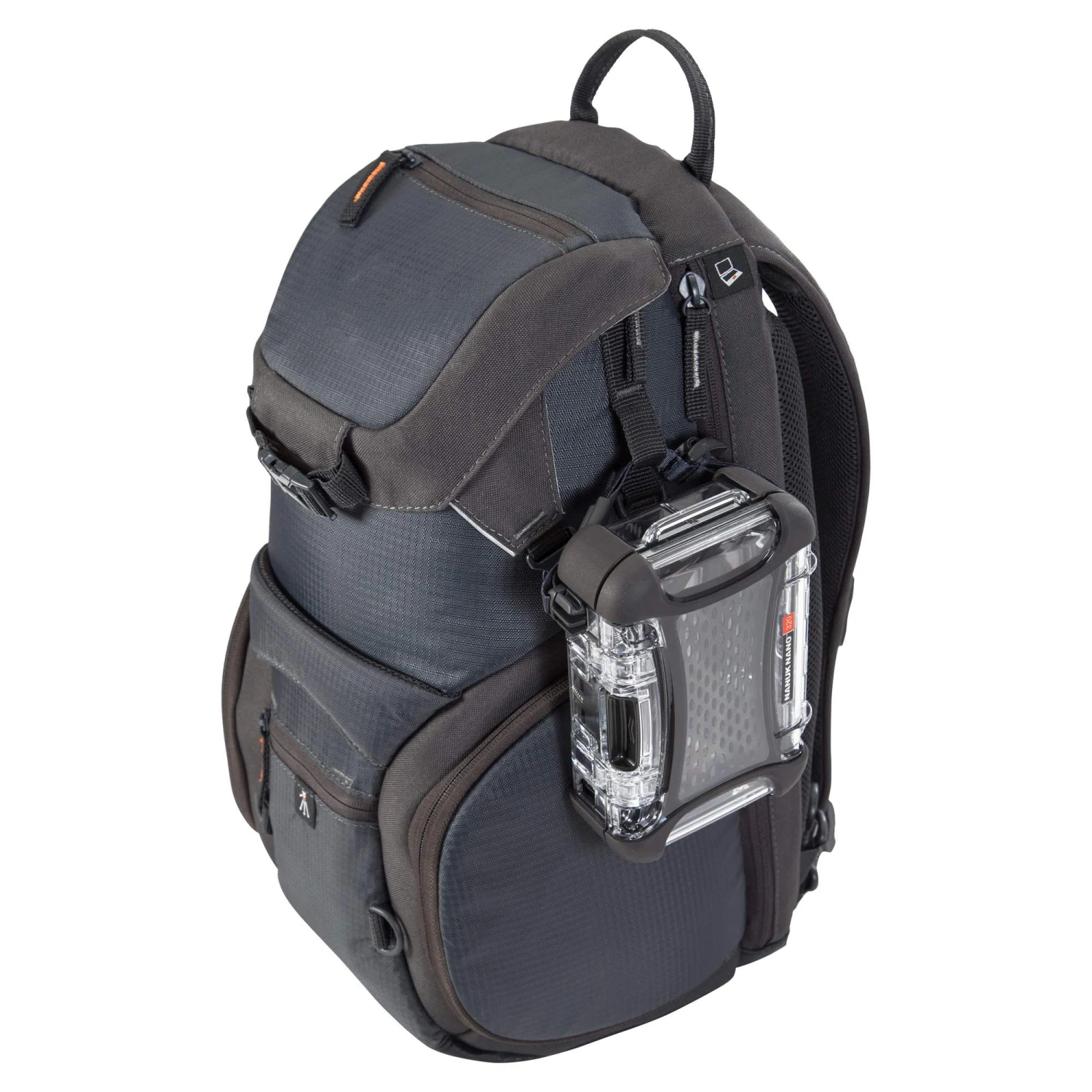 320 NANO - Ausrüstungsbox 10 320 NANO - Ausrüstungsbox – Bild 10