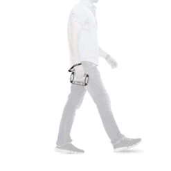 320 NANO - Ausrüstungsbox 21 320 NANO - Ausrüstungsbox -Globetrotter Ausrustung Geschaft 5638077931 k 320 nano nanuk 24