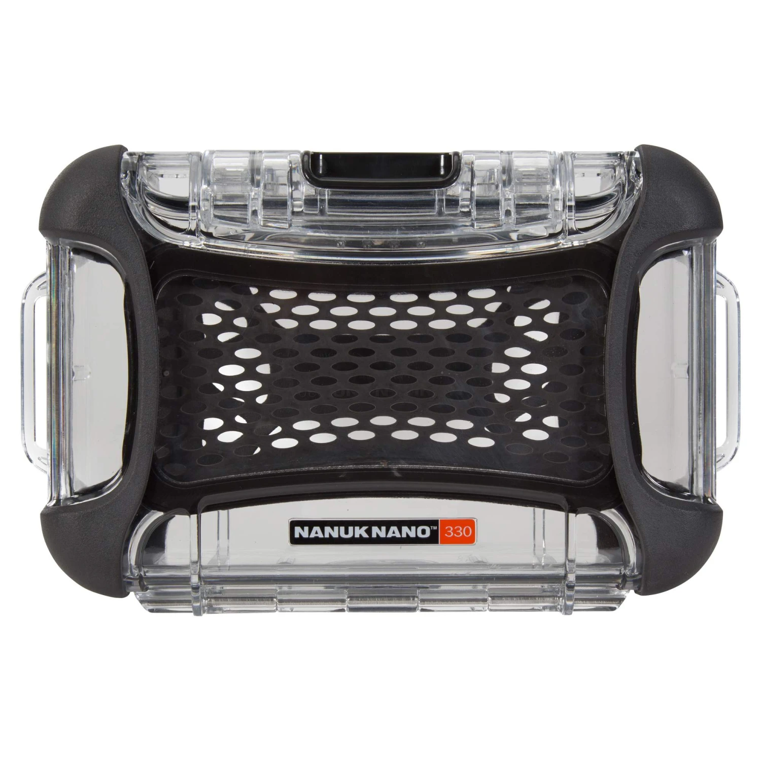 330 NANO - Ausrüstungsbox 3 330 NANO - Ausrüstungsbox – Bild 3