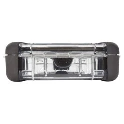 330 NANO - Ausrüstungsbox 14 330 NANO - Ausrüstungsbox -Globetrotter Ausrustung Geschaft 5638077937 d 330 nano nanuk 24