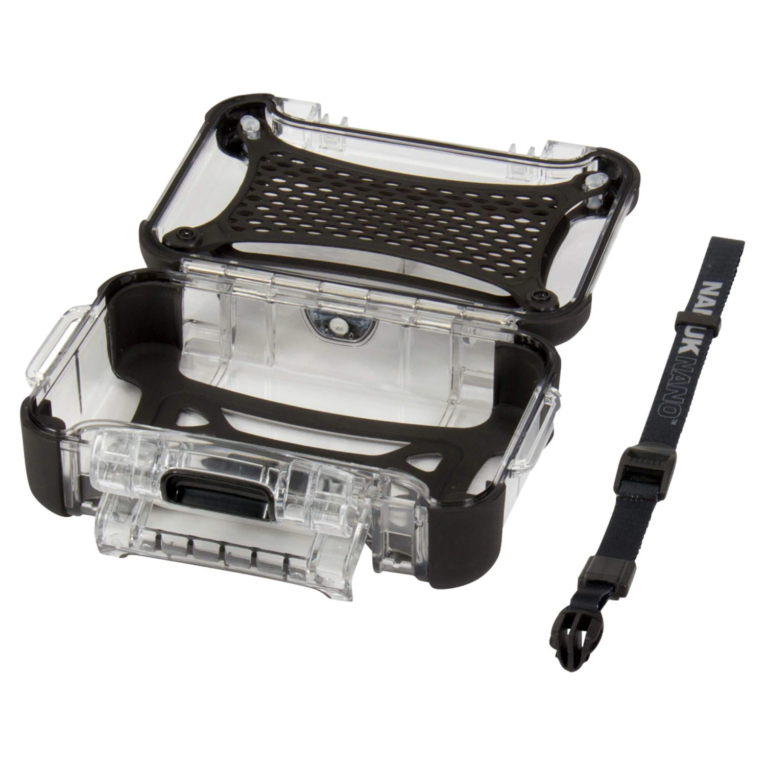 330 NANO - Ausrüstungsbox 6 330 NANO - Ausrüstungsbox – Bild 6