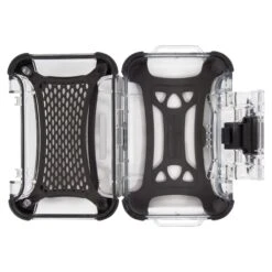 330 NANO - Ausrüstungsbox 17 330 NANO - Ausrüstungsbox -Globetrotter Ausrustung Geschaft 5638077937 g 330 nano nanuk 24