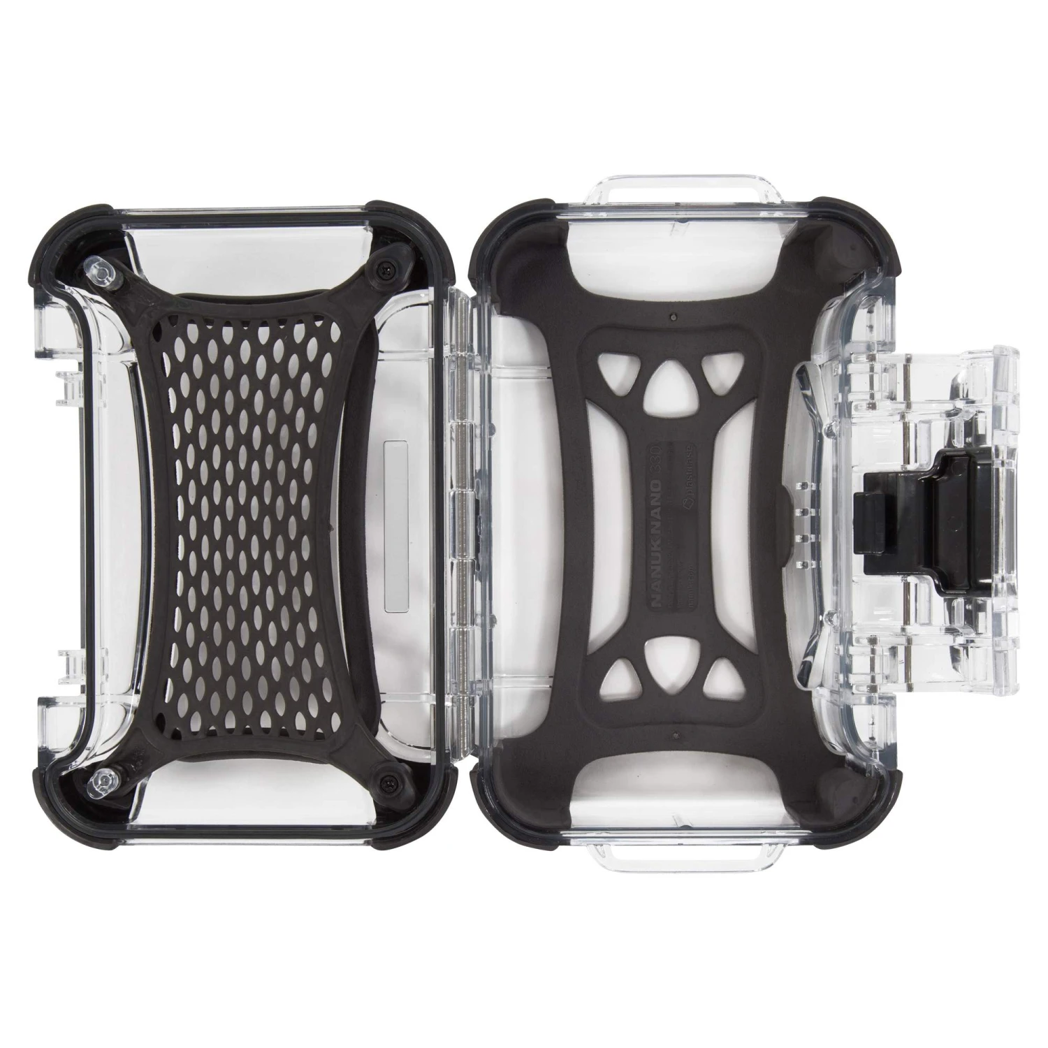 330 NANO - Ausrüstungsbox 7 330 NANO - Ausrüstungsbox – Bild 7