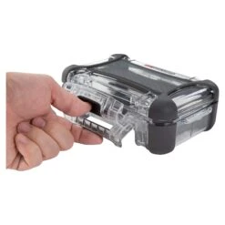 330 NANO - Ausrüstungsbox 19 330 NANO - Ausrüstungsbox -Globetrotter Ausrustung Geschaft 5638077937 i 330 nano nanuk 24