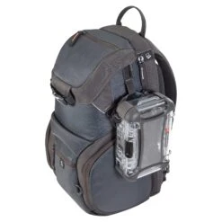 330 NANO - Ausrüstungsbox 20 330 NANO - Ausrüstungsbox -Globetrotter Ausrustung Geschaft 5638077937 j 330 nano nanuk 24