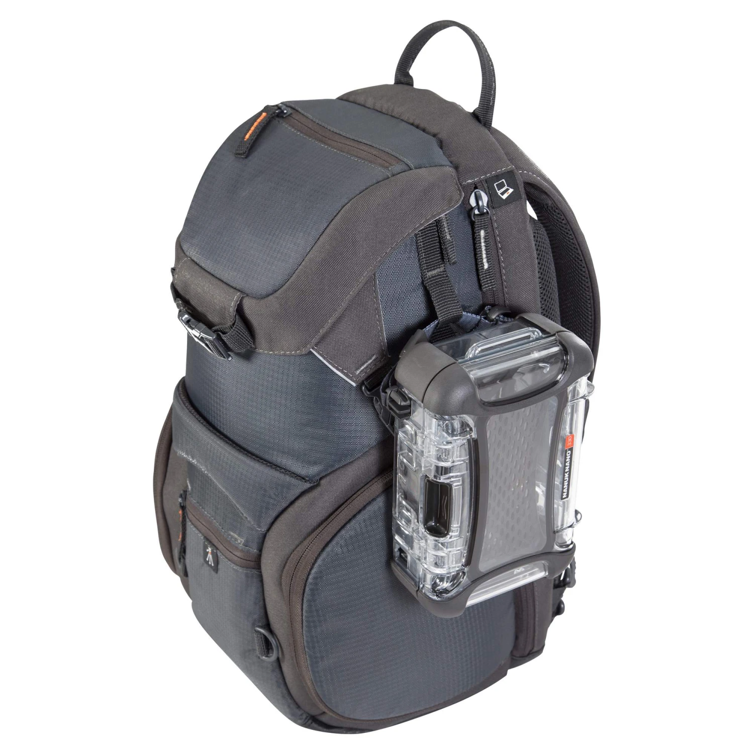 330 NANO - Ausrüstungsbox 10 330 NANO - Ausrüstungsbox – Bild 10