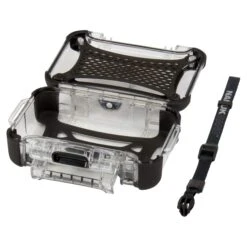 330 NANO - Ausrüstungsbox 21 330 NANO - Ausrüstungsbox -Globetrotter Ausrustung Geschaft 5638077937 k 330 nano nanuk 24