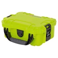 903 CASE MIT SCHAUM - Ausrüstungsbox -Globetrotter Ausrustung Geschaft 5638077942 c 903 case mit schaum nanuk 24