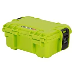 903 CASE MIT SCHAUM - Ausrüstungsbox -Globetrotter Ausrustung Geschaft 5638077942 d 903 case mit schaum nanuk 24