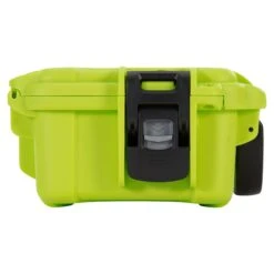 903 CASE MIT SCHAUM - Ausrüstungsbox -Globetrotter Ausrustung Geschaft 5638077942 e 903 case mit schaum nanuk 24