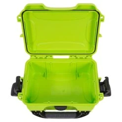 903 CASE MIT SCHAUM - Ausrüstungsbox -Globetrotter Ausrustung Geschaft 5638077942 g 903 case mit schaum nanuk 24