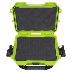 903 CASE MIT SCHAUM - Ausrüstungsbox -Globetrotter Ausrustung Geschaft 5638077942 i 903 case mit schaum nanuk 24