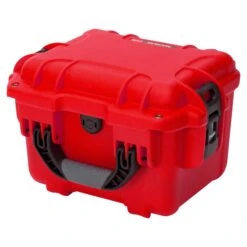 908 CASE MIT EINTEILER - Ausrüstungsbox -Globetrotter Ausrustung Geschaft 5638077946 d 908 case mit einteiler nanuk 24