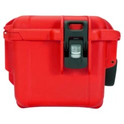 908 CASE MIT EINTEILER - Ausrüstungsbox -Globetrotter Ausrustung Geschaft 5638077946 f 908 case mit einteiler nanuk 24