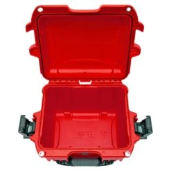 908 CASE MIT EINTEILER - Ausrüstungsbox -Globetrotter Ausrustung Geschaft 5638077946 h 908 case mit einteiler nanuk 24