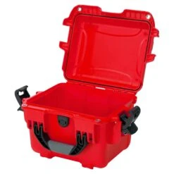 908 CASE MIT EINTEILER - Ausrüstungsbox -Globetrotter Ausrustung Geschaft 5638077946 i 908 case mit einteiler nanuk 24