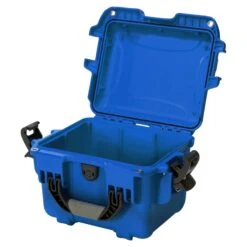 908 CASE MIT SCHAUM - Ausrüstungsbox -Globetrotter Ausrustung Geschaft 5638077949 f 908 case mit schaum nanuk 24