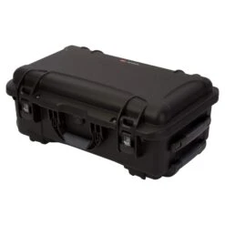 935 CASE MIT SCHAUM - Rollkoffer -Globetrotter Ausrustung Geschaft 5638077957 c 935 case mit schaum nanuk 24