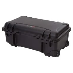 935 CASE MIT SCHAUM - Rollkoffer -Globetrotter Ausrustung Geschaft 5638077957 d 935 case mit schaum nanuk 24