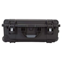 935 CASE MIT SCHAUM - Rollkoffer -Globetrotter Ausrustung Geschaft 5638077957 e 935 case mit schaum nanuk 24