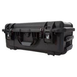 935 CASE MIT SCHAUM - Rollkoffer -Globetrotter Ausrustung Geschaft 5638077957 f 935 case mit schaum nanuk 24