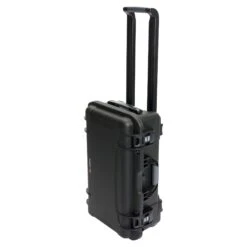935 CASE MIT SCHAUM - Rollkoffer -Globetrotter Ausrustung Geschaft 5638077957 h 935 case mit schaum nanuk 24