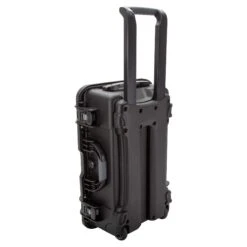 935 CASE MIT SCHAUM - Rollkoffer -Globetrotter Ausrustung Geschaft 5638077957 i 935 case mit schaum nanuk 24